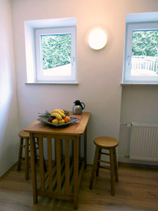 Ferienwohnung 1_5